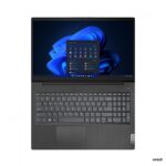 Laptop Lenovo V15 G4 AMN; 15.6" FHD; AMD Ryzen™ 5 7520U - 82YU00YQRM