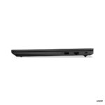 Laptop Lenovo V15 G4 AMN; 15.6" FHD; AMD Ryzen™ 5 7520U - 82YU00YQRM