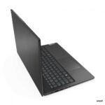 Laptop Lenovo V15 G4 AMN, 15.6" FHD, Ryzen™ 5 7520U, RAM 8GB - 82YU00RRRM