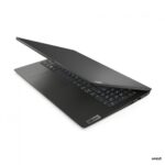 Laptop Lenovo V15 G4 AMN, 15.6" FHD, Ryzen™ 5 7520U, RAM 8GB - 82YU00RRRM