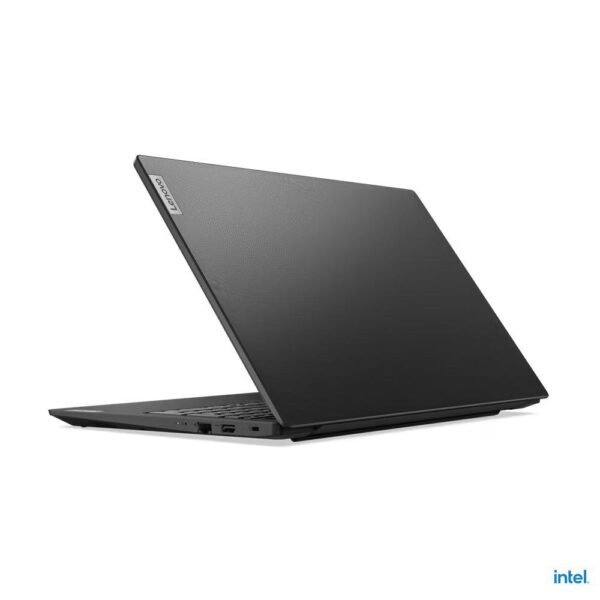Laptop Lenovo V15 G4 IAH, 15.6" FHD (1920x1080) IPS - 83FS002KRM