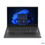 Laptop Lenovo V15 G4 IAH, 15.6" FHD (1920x1080) IPS - 83FS002QRM