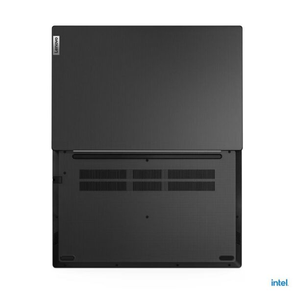 Laptop Lenovo V15 G4 IAH, 15.6" FHD (1920x1080) IPS - 83FS002QRM
