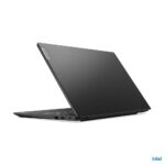 Laptop Lenovo V15 G4 IRU 15.6" FHD (1920x1080) IPS 300nits Anti-glare - 83A1006VRM