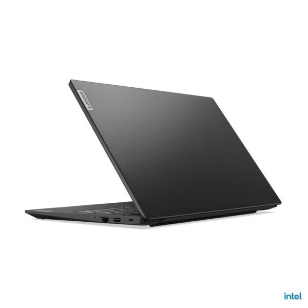 Laptop Lenovo V15 G4 IRU 15.6" FHD (1920x1080) IPS 300nits Anti-glare - 83A1006VRM