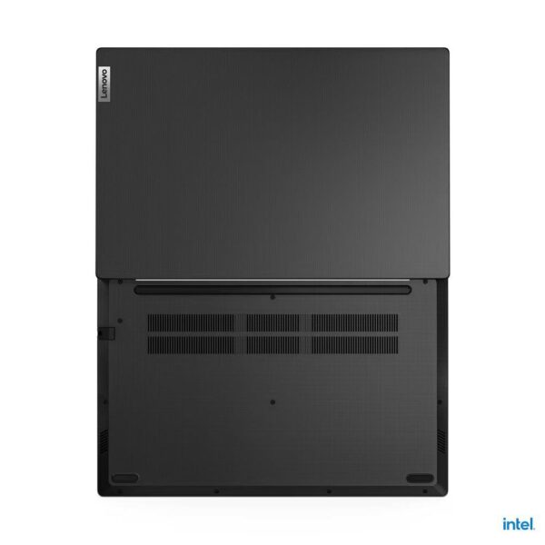 Laptop Lenovo V15 G4 IRU 15.6" FHD (1920x1080) IPS 300nits Anti-glare - 83A1006VRM