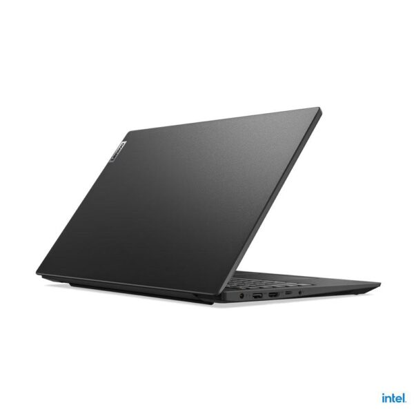 Laptop Lenovo V15 G4 IRU 15.6" FHD, Intel® Core™ i3-1315U - 83A1006XRM