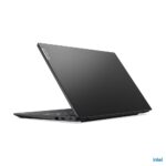 Laptop Lenovo V15 G4 IRU 15.6" FHD, Intel® Core™ i3-1315U - 83A1006XRM