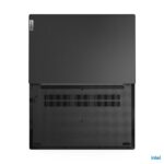 Laptop Lenovo V15 G4 IRU; 15.6" FHD; Intel® Core™ i5-13420H - 83A100EYRM