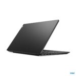 Laptop Lenovo V15 G4 IRU, 15.6" FHD, Intel® Core™ i7-1355U - 83A10077RM