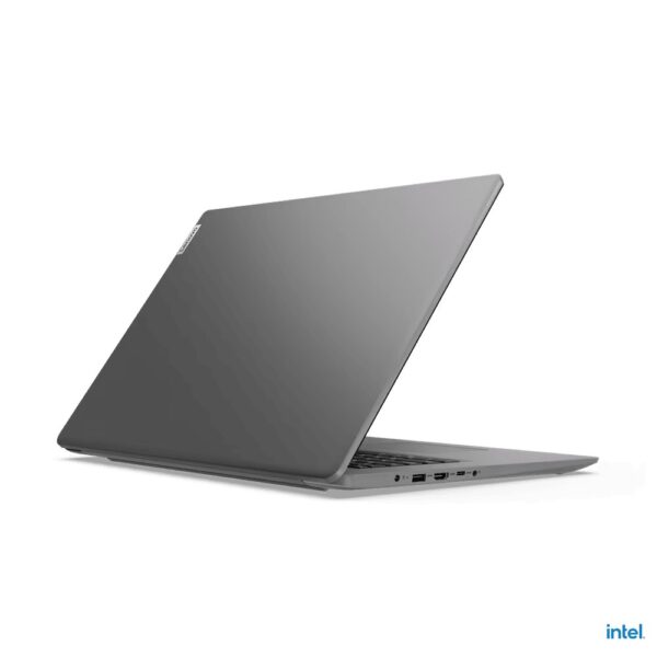 Laptop Lenovo V17 G4 IRU, 17.3" FHD (1920x1080) IPS 300nits Anti-glare - 83A20026RM