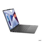 Laptop Lenovo Yoga 7 14ARP8, 14" WUXGA (1920x1200) OLED 400nits Glossy - 82YM0059RM