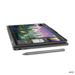 Laptop Lenovo Yoga 7 2-in-1 14AHP9, 14" WUXGA (1920x1200) - 83DK002MRM