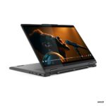 Laptop Lenovo Yoga 7 2-in-1 14AHP9, 14" WUXGA (1920x1200) - 83DK002MRM