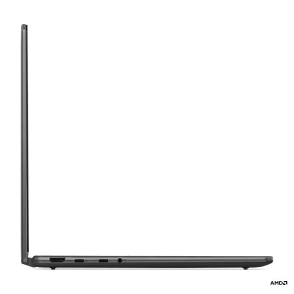 Laptop Lenovo Yoga 7 2-in-1 14AHP9, 14" WUXGA (1920x1200) - 83DK002MRM