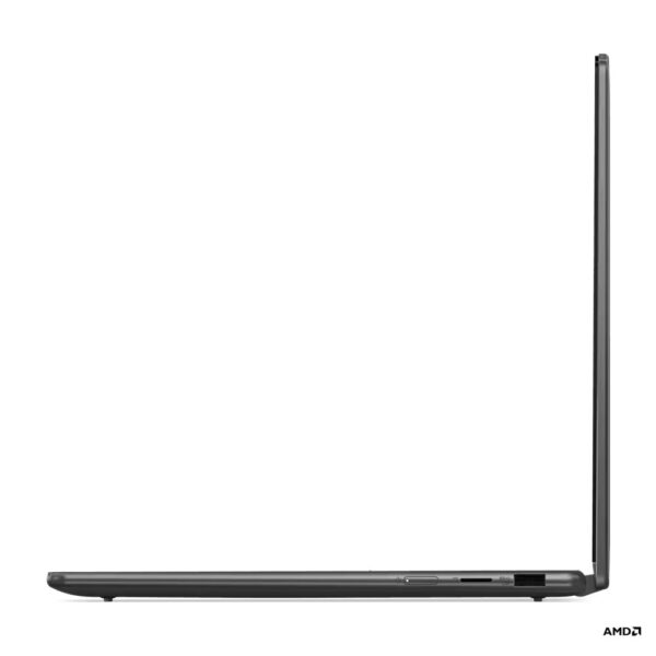 Laptop Lenovo Yoga 7 2-in-1 14AHP9, 14" WUXGA (1920x1200) - 83DK002MRM