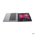 Laptop Lenovo Yoga 7 2-in-1 14AHP9 cu procesor AMD - 83DK002NRM