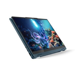Laptop Lenovo Yoga 7 2-in-1 14AKP10, 14" 2.8K WQXGA+ - 83JR002MRM