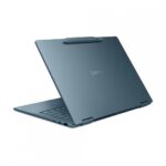 Laptop Lenovo Yoga 7 2-in-1 14AKP10, 14" 2.8K WQXGA+ - 83JR008ERM