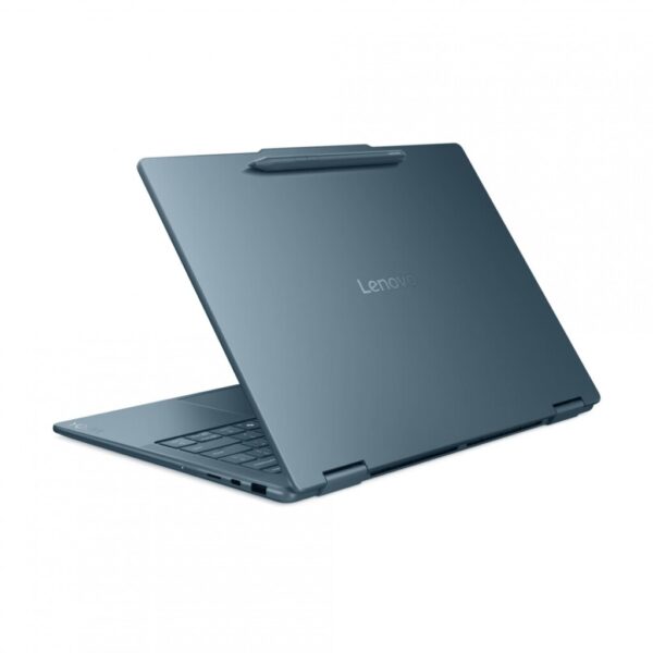 Laptop Lenovo Yoga 7 2-in-1 14AKP10, 14" 2.8K WQXGA+ - 83JR008ERM