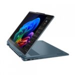 Laptop Lenovo Yoga 7 2-in-1 14AKP10, 14" 2.8K WQXGA+ - 83JR008ERM
