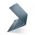 Laptop Lenovo Yoga 7 2-in-1 14AKP10, 14" 2.8K WQXGA+ - 83JR008ERM