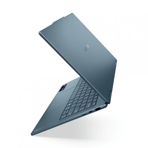 Laptop Lenovo Yoga 7 2-in-1 14AKP10, 14" 2.8K WQXGA+ - 83JR008ERM
