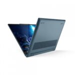 Laptop Lenovo Yoga 7 2-in-1 14AKP10, 14" 2.8K WQXGA+ - 83JR008ERM