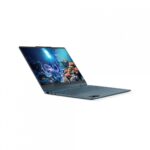 Laptop Lenovo Yoga 7 2-in-1 14AKP10, 14" 2.8K WQXGA+ - 83JR008ERM