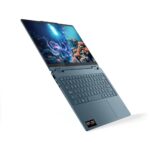 Laptop Lenovo Yoga 7 2-in-1 14AKP10, 14" 2.8K WQXGA+ - 83JR008ERM