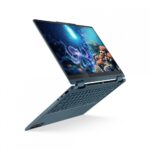 Laptop Lenovo Yoga 7 2-in-1 14AKP10, 14" 2.8K WQXGA+ - 83JR008ERM