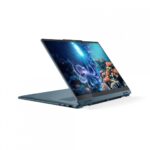 Laptop Lenovo Yoga 7 2-in-1 14AKP10, 14" 2.8K WQXGA+ - 83JR008ERM