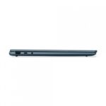 Laptop Lenovo Yoga 7 2-in-1 14AKP10, 14" 2.8K WQXGA+ - 83JR008ERM