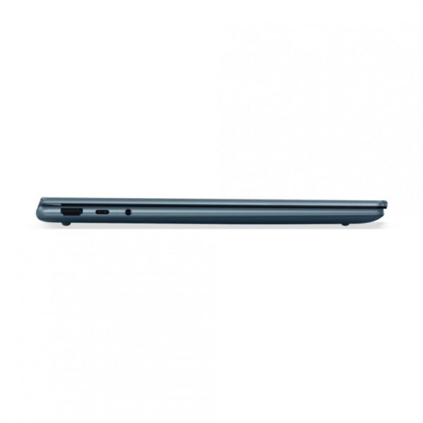 Laptop Lenovo Yoga 7 2-in-1 14AKP10, 14" 2.8K WQXGA+ - 83JR008ERM