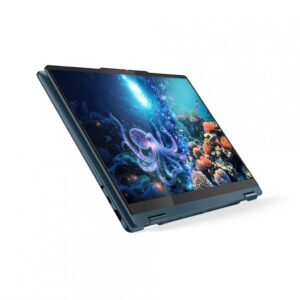 Laptop Lenovo Yoga 7 2-in-1 14AKP10, 14" WUXGA (1920x1200) - 83JR002ERM