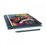 Laptop Lenovo Yoga 7 2-in-1 14AKP10, 14" WUXGA (1920x1200) - 83JR002ERM