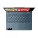 Laptop Lenovo Yoga 7 2-in-1 14AKP10, 14" WUXGA (1920x1200) - 83JR002ERM