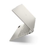 Laptop Lenovo Yoga 7 2-in-1 14AKP10, 14" WUXGA (1920x1200) - 83JR002FRM