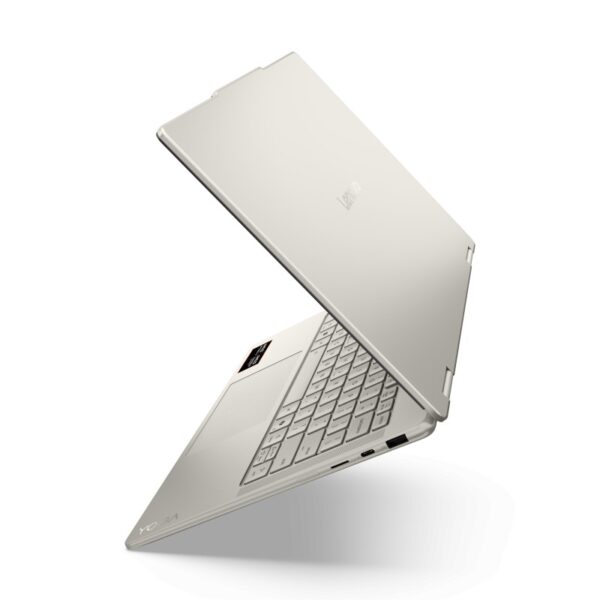 Laptop Lenovo Yoga 7 2-in-1 14AKP10, 14" WUXGA (1920x1200) - 83JR002FRM