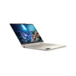 Laptop Lenovo Yoga 7 2-in-1 14AKP10, 14" WUXGA (1920x1200) - 83JR002FRM