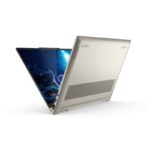 Laptop Lenovo Yoga 7 2-in-1 14AKP10, 14" WUXGA (1920x1200) - 83JR002FRM