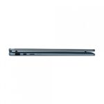 Laptop Lenovo Yoga 7 2-in-1 14AKP10, 14" WUXGA (1920x1200) - 83JR0038RM