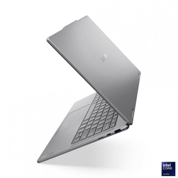 Laptop Lenovo Yoga 7 2-in-1 14ILL10, 14" 2.8K WQXGA+ - 83JQ00APRM