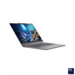 Laptop Lenovo Yoga 7 2-in-1 14ILL10, 14" 2.8K WQXGA+ - 83JQ00APRM