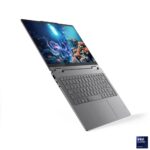 Laptop Lenovo Yoga 7 2-in-1 14ILL10, 14" 2.8K WQXGA+ - 83JQ00APRM