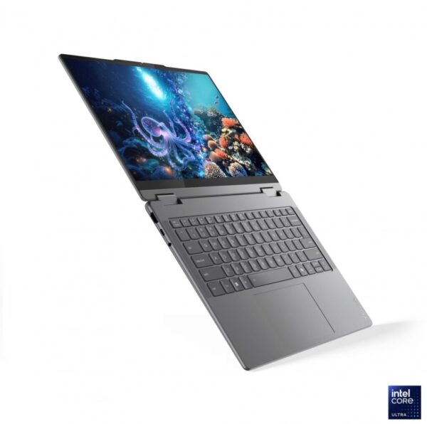 Laptop Lenovo Yoga 7 2-in-1 14ILL10, 14" 2.8K WQXGA+ - 83JQ00APRM