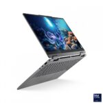Laptop Lenovo Yoga 7 2-in-1 14ILL10, 14" 2.8K WQXGA+ - 83JQ00APRM