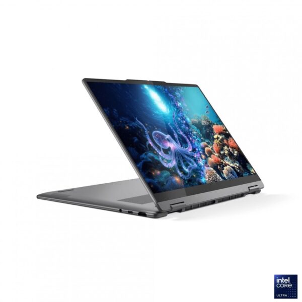 Laptop Lenovo Yoga 7 2-in-1 14ILL10, 14" 2.8K WQXGA+ - 83JQ00APRM