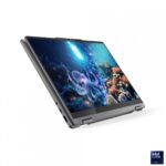 Laptop Lenovo Yoga 7 2-in-1 14ILL10, 14" 2.8K WQXGA+ - 83JQ00APRM