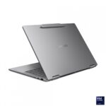 Laptop Lenovo Yoga 7 2-in-1 14ILL10, 14" 2.8K WQXGA+ - 83JQ00APRM